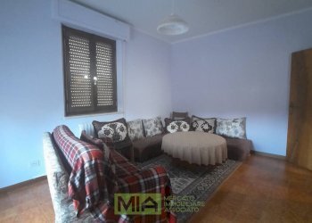 Foto 11 - Appartamento via Ete
 
71, Monsampietro Morico - foto 11