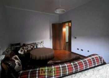 Foto 12 - Appartamento via Ete
 
71, Monsampietro Morico - foto 12