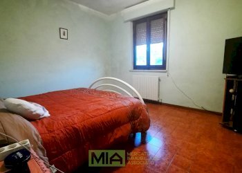 Foto 13 - Appartamento via Ete
 
71, Monsampietro Morico - foto 13