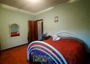 Foto 14 - Appartamento via Ete
 
71, Monsampietro Morico - foto 14