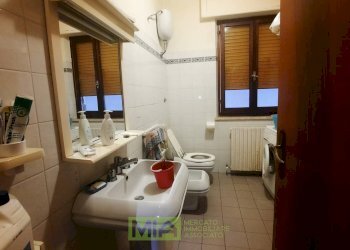 Foto 15 - Appartamento via Ete
 
71, Monsampietro Morico - foto 15