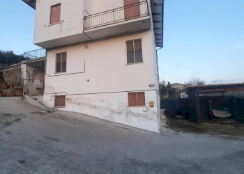 Foto 4 - Appartamento via Ete
 
71, Monsampietro Morico - foto 4