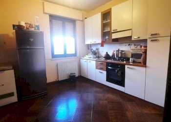 Foto 8 - Appartamento via Ete
 
71, Monsampietro Morico - foto 8