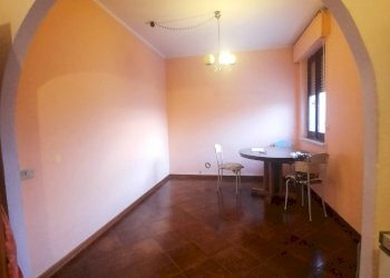 Foto 10 - Appartamento via Ete
 
71, Monsampietro Morico - foto 10