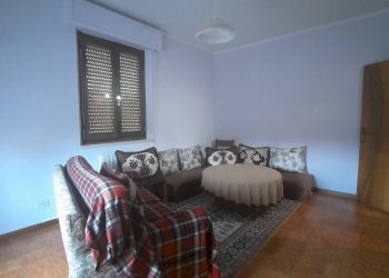 Foto 11 - Appartamento via Ete
 
71, Monsampietro Morico - foto 11