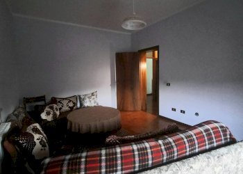 Foto 12 - Appartamento via Ete
 
71, Monsampietro Morico - foto 12
