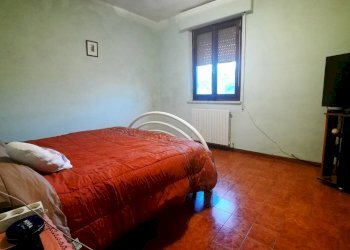 Foto 13 - Appartamento via Ete
 
71, Monsampietro Morico - foto 13