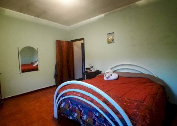 Foto 14 - Appartamento via Ete
 
71, Monsampietro Morico - foto 14