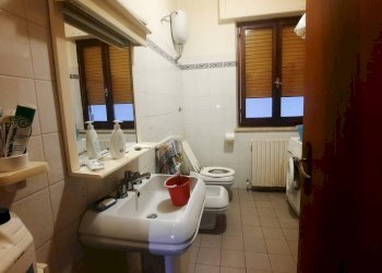 Foto 15 - Appartamento via Ete
 
71, Monsampietro Morico - foto 15