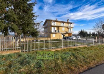 Foto 1 - Appartamento Contrada Monte Radaldo
 
61, Santa Vittoria in Matenano - foto 1