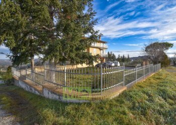 Foto 3 - Appartamento Contrada Monte Radaldo
 
61, Santa Vittoria in Matenano - foto 3