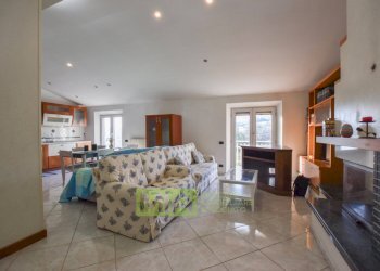 Foto 5 - Appartamento Contrada Monte Radaldo
 
61, Santa Vittoria in Matenano - foto 5