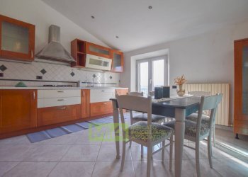 Foto 7 - Appartamento Contrada Monte Radaldo
 
61, Santa Vittoria in Matenano - foto 7