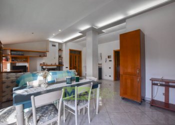 Foto 8 - Appartamento Contrada Monte Radaldo
 
61, Santa Vittoria in Matenano - foto 8