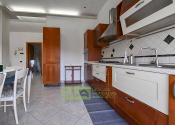 Foto 9 - Appartamento Contrada Monte Radaldo
 
61, Santa Vittoria in Matenano - foto 9