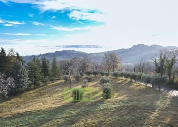 Foto 12 - Appartamento Contrada Monte Radaldo
 
61, Santa Vittoria in Matenano - foto 12