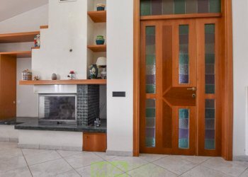 Foto 14 - Appartamento Contrada Monte Radaldo
 
61, Santa Vittoria in Matenano - foto 14