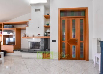 Foto 15 - Appartamento Contrada Monte Radaldo
 
61, Santa Vittoria in Matenano - foto 15