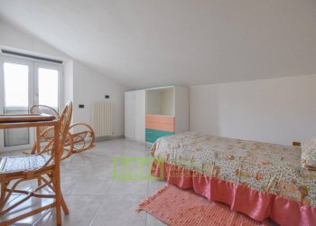 Foto 16 - Appartamento Contrada Monte Radaldo
 
61, Santa Vittoria in Matenano - foto 16