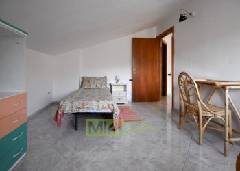 Foto 17 - Appartamento Contrada Monte Radaldo
 
61, Santa Vittoria in Matenano - foto 17