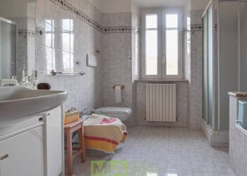 Foto 18 - Appartamento Contrada Monte Radaldo
 
61, Santa Vittoria in Matenano - foto 18