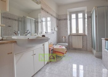 Foto 19 - Appartamento Contrada Monte Radaldo
 
61, Santa Vittoria in Matenano - foto 19