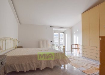 Foto 20 - Appartamento Contrada Monte Radaldo
 
61, Santa Vittoria in Matenano - foto 20