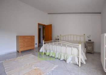 Foto 21 - Appartamento Contrada Monte Radaldo
 
61, Santa Vittoria in Matenano - foto 21