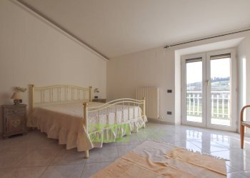 Foto 22 - Appartamento Contrada Monte Radaldo
 
61, Santa Vittoria in Matenano - foto 22