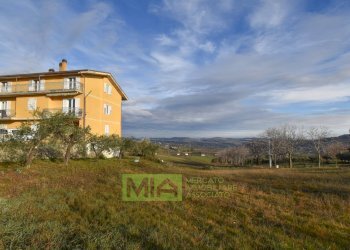 Foto 28 - Appartamento Contrada Monte Radaldo
 
61, Santa Vittoria in Matenano - foto 28