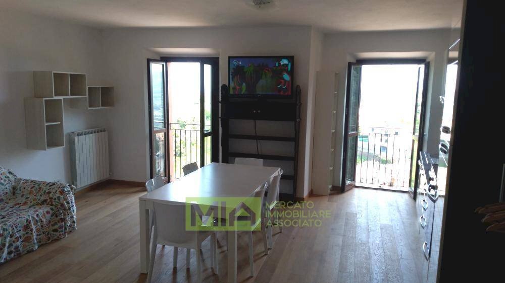 Foto 2 - Appartamento Via Cavour
 
10, Massignano - foto 2