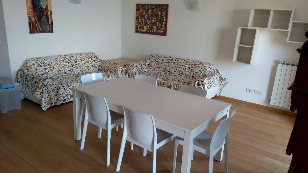 Foto 1 - Appartamento Via Cavour
 
10, Massignano - foto 1