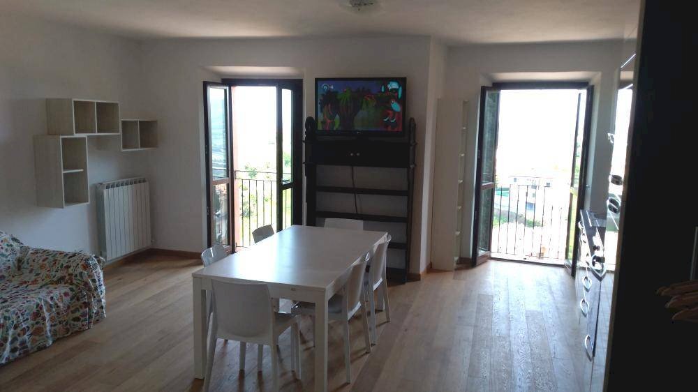 Foto 2 - Appartamento Via Cavour
10, Massignano - foto 2