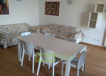 Foto 1 - Appartamento Via Cavour
 
10, Massignano - foto 1