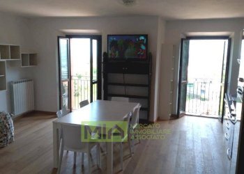 Foto 2 - Appartamento Via Cavour
 
10, Massignano - foto 2