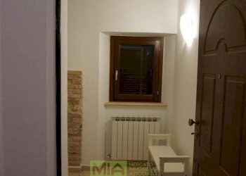 Foto 4 - Appartamento Via Cavour
 
10, Massignano - foto 4