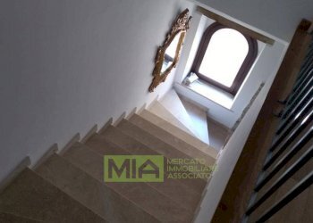 Foto 5 - Appartamento Via Cavour
 
10, Massignano - foto 5