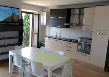 Foto 6 - Appartamento Via Cavour
 
10, Massignano - foto 6