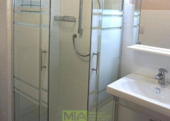 Foto 8 - Appartamento Via Cavour
 
10, Massignano - foto 8