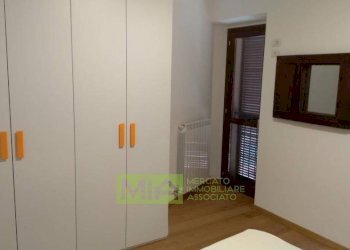 Foto 10 - Appartamento Via Cavour
 
10, Massignano - foto 10