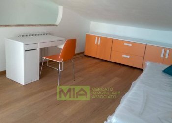 Foto 12 - Appartamento Via Cavour
 
10, Massignano - foto 12