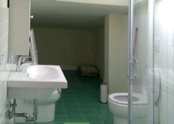 Foto 14 - Appartamento Via Cavour
 
10, Massignano - foto 14