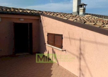 Foto 16 - Appartamento Via Cavour
 
10, Massignano - foto 16