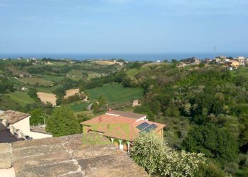 Foto 17 - Appartamento Via Cavour
 
10, Massignano - foto 17