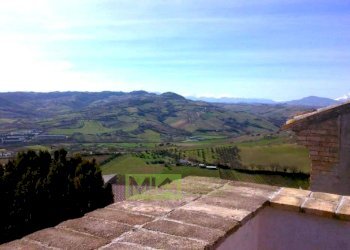 Foto 18 - Appartamento Via Cavour
 
10, Massignano - foto 18