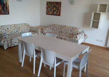 Foto 1 - Apartment Via Cavour
 
10, Massignano - photo 1