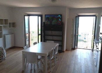 Foto 3 - Apartment Via Cavour
 
10, Massignano - photo 3
