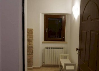 Foto 4 - Apartment Via Cavour
 
10, Massignano - photo 4
