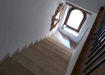 Foto 5 - Apartment Via Cavour
 
10, Massignano - photo 5