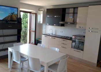 Foto 6 - Apartment Via Cavour
 
10, Massignano - photo 6